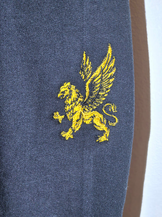 Sweat à capuche SOLVAE GENESIS SOLVAE