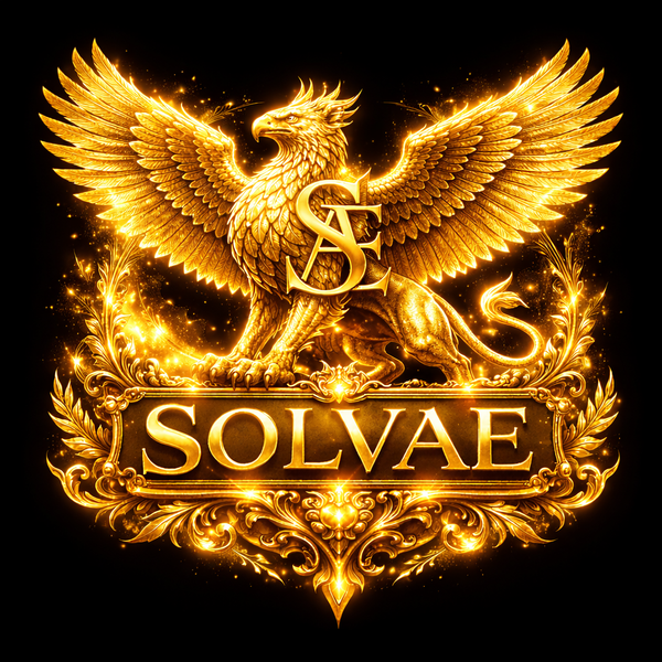 SOLVAE
