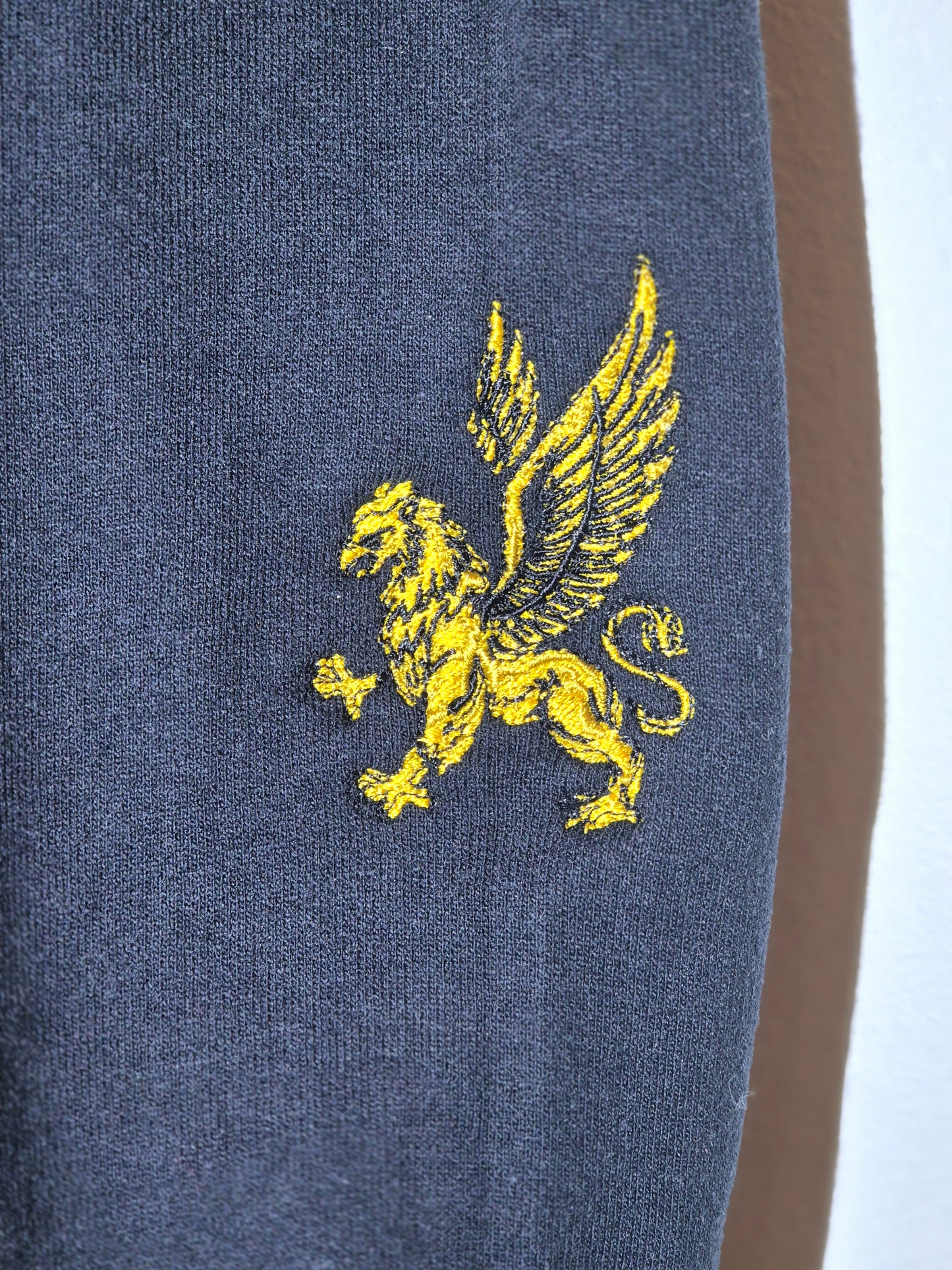 Sweat à capuche SOLVAE GENESIS SOLVAE